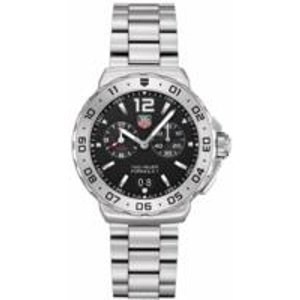 Select Tag Heuer Watches @ JomaShop.com