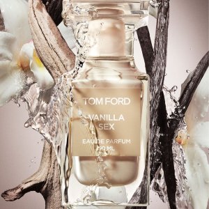Starting from $250New Release: Tom Ford 2023 Limited Edition Beauty