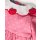 Apple Collar Cord Dress - Formica Pink Pin Spot | Boden US