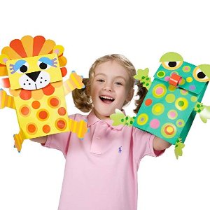 Alex Toys By Age 2-4 Years @ Amazon