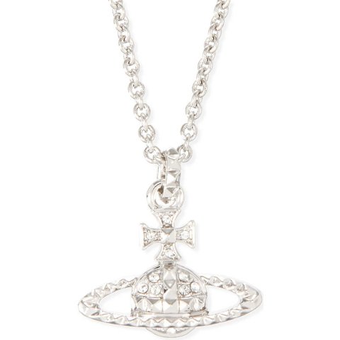 Selfridges vivienne hot sale westwood jewellery