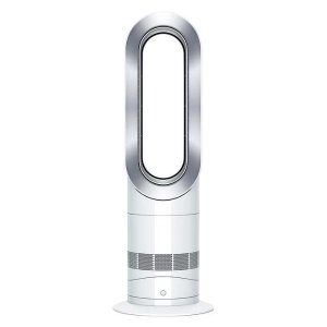 Dyson Hot + Cool fan heater