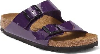Arizona Slide Sandal (Women)