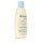 Gentle Wash & Shampoo with Natural Oat Extract, Tear-Free &, Lightly Scented, 8 fl. oz (Pack of 2)
