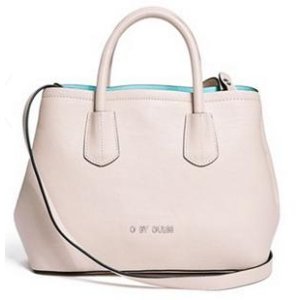 Bags & Wallets @ G by GUESS