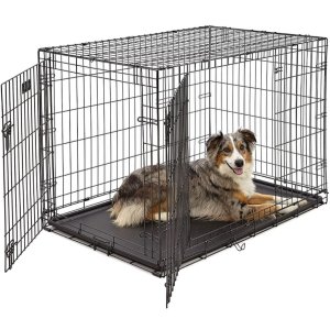 Petco Selected Dog Containment on Sale