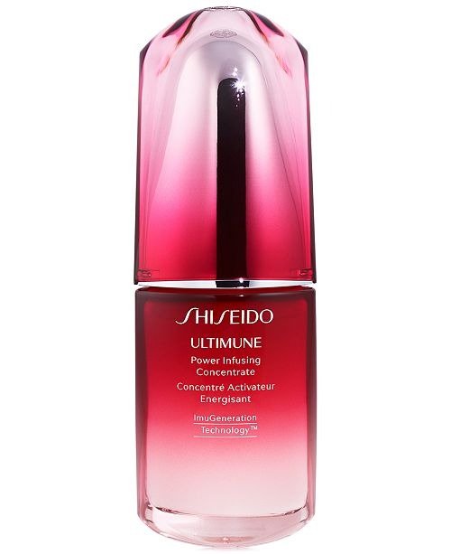 Ultimune Power Infusing Concentrate, 1-oz. & Reviews - Shop All Brands - Beauty - Macy's