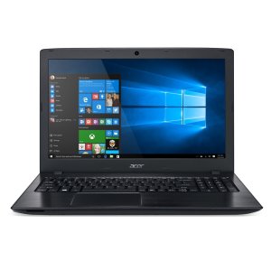 Acer Aspire E 15 Laptop (i5-8250U, 8GB, 256GB, MX150)