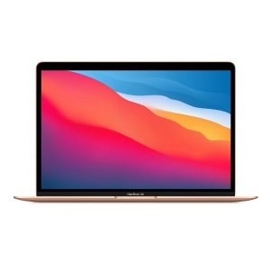 Apple MacBook Air M1 2020款 (M1,16GB, 256GB)