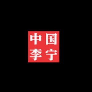Li Ning 中国李宁 UK打折&款式 - 衣服、T恤、卫衣、Logo