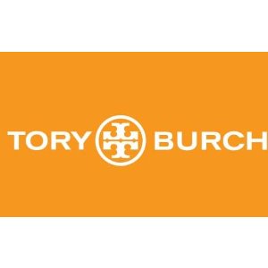Tory Burch Sandal @ Tory Burch
