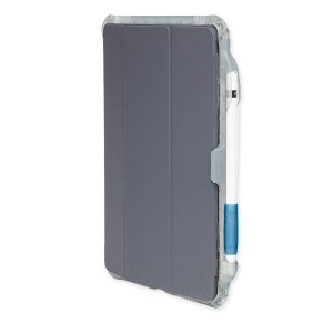 白菜价：Brenthaven BX Edge Folio iPad Pro 9.7" 透明支架保护壳