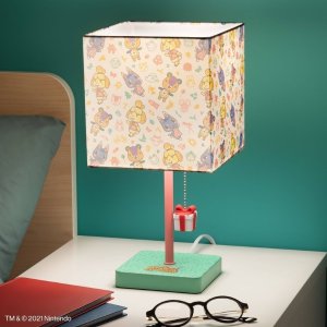 Target Table Lamps Sale