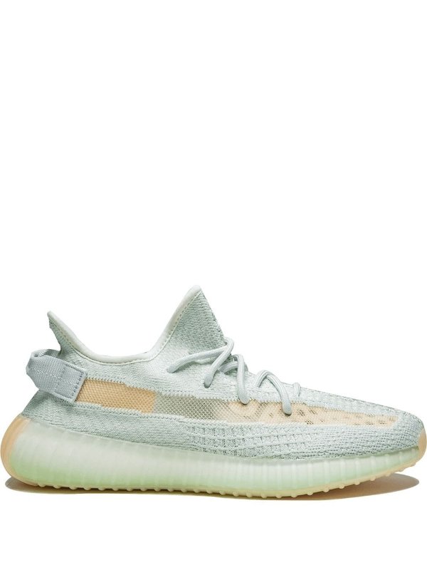 Yeezy Boost 350 V2 Hyperspace sneakers