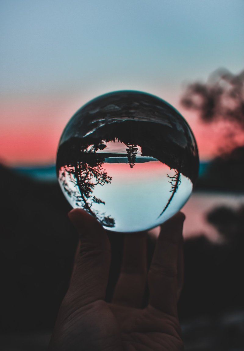 mathilda-khoo-HLA3TAFQuQs-unsplash