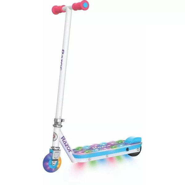 Party Pop Electric Scooter