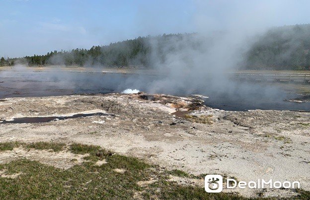 Yellowstone_158.jpg