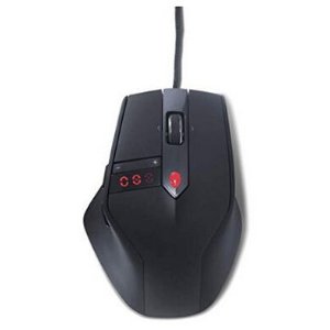 Alienware TactX Gaming Mouse(VXMMT)