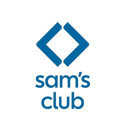 Sam's Club 90天会员体验活动，仅限新用户