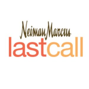 Neiman Marcus Last Call 精选服饰、包包、鞋子等一日特卖
