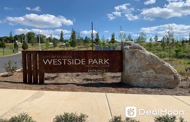 WestsidePark_06.jpg
