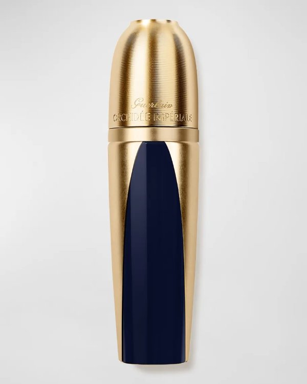 Orchidee Imperiale Longevity Concentrate Serum, 1 oz.