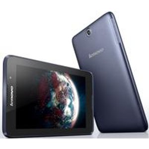 Lenovo A7 8GB 7" Android Tablet 59435499