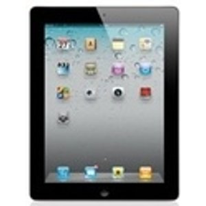 (翻新)Apple苹果 iPad 2 16GB 平板电脑