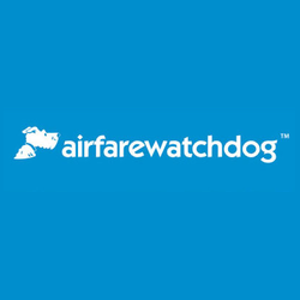 Airfarewatchdog Build a Better Weekend