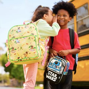 shopDisney Back to School Sale + Extra 20% Off $60