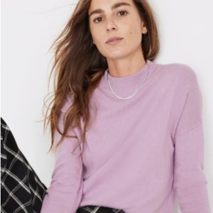 Nordstrom Rack Sweater Sale