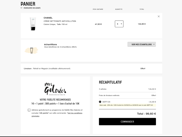 www.galerieslafayette.com_cart.png