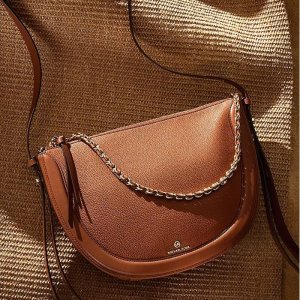Bloomingdale's Designer Handbags and Purses Sale