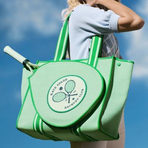 kate spade Mother's Day sale