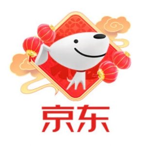 Dealmoon Exclusive: JD Chinese New Year Sale