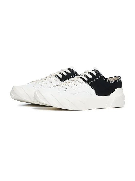 Lc-Acft_Ct-Wb011 Sneakers