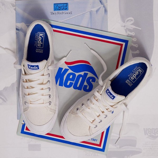 keds_69074656_789328988150065_3724494663243327758_n.jpg