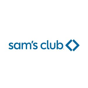 Sam's Club May Doorbuster Event