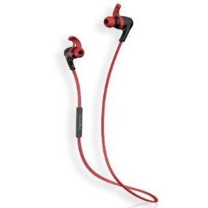 SoundBot SB555 Bluetooth 4.0 Sports Active Wireless Earbud Headset