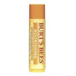WIth Purchase of 2 Select Burt's Bees Products @ Target