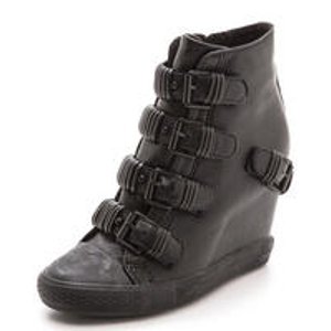 Ash Shoes @ shopbop.com