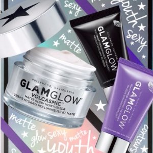 GLAMGLOW® Youth, Contour & Glow Set @ Nordstrom