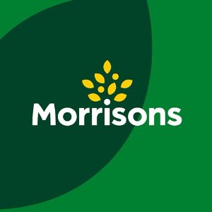 Morrisons 线上超市折扣 网红冰激凌、低卡饮料、零食、日用品