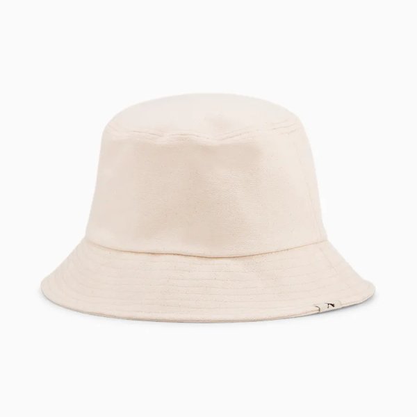 RE:Collection 渔夫帽