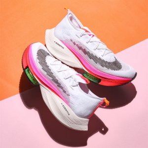黑五价：Nike男女功能运动跑鞋折上折大促 Revolution 5只要$45