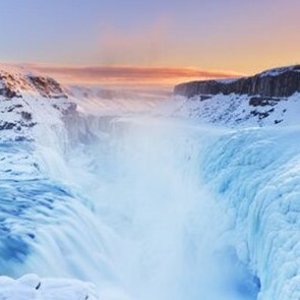 冰岛人气行程 3晚住宿含早+国际机票+热门景点游览
