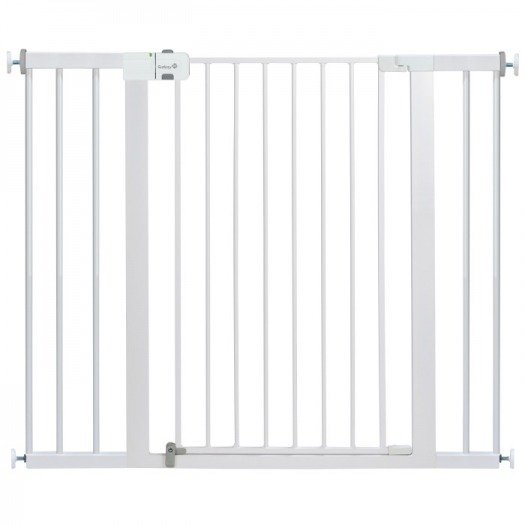 Easy Install Extra Tall & Wide Gate, 36