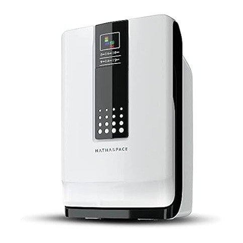 Airthereal APH260 Air Purifier for Home
