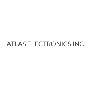 Atlas Electronics, Inc - 达拉斯 - Dallas