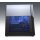 Inspiron 5680 i5 8400 1060 8GB 1TB